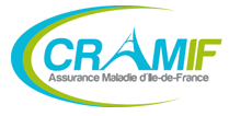 Partenaire CRAMIF - FDCS Conseil